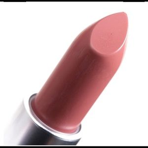 M.A.C Really Me Lipstick Discontinued Rare